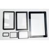 AR AF AG Coated Tempered Glass | High Transmittance Industrial Display Cover Lens for Touch Panels