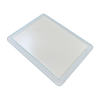 medical display glass anti bacterial medical display for Medical Monitors - felix glass