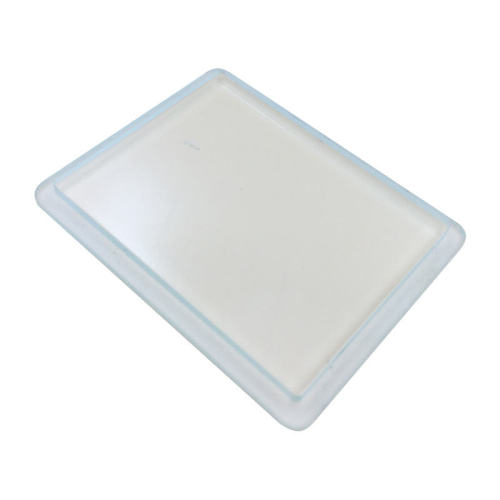 medical display glass anti bacterial medical display for Medical Monitors - felix glass