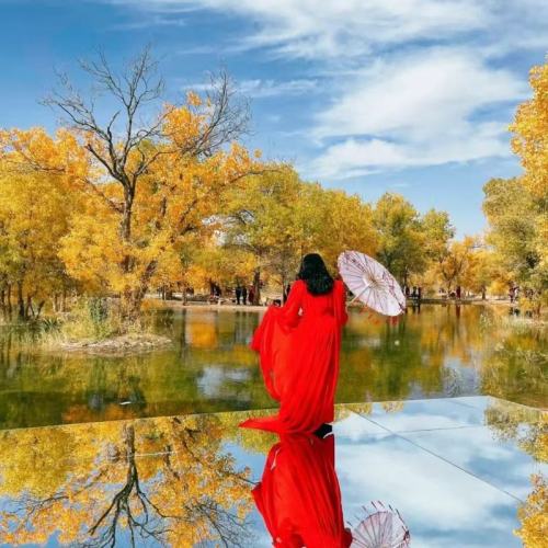 Ultra-Clear Coated Optical Glass | Sky Mirror Glass for High Transmittance Imaging & Optical Systems