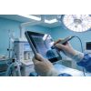 Medical Grade ITO Conductive Glass for Hospital Equipment & Medical Devices - Felix Glass
