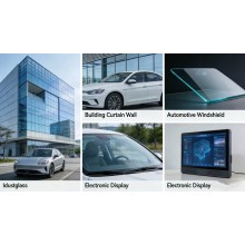 A Complete Guide to Purchasing Optical Glass for Global Buyers