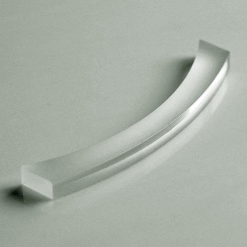 Custom Optical Prisms High Precision OEM Factory Direct- felix glass