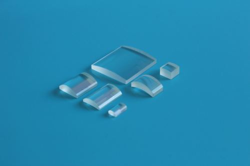 Custom Optical Prisms High Precision OEM Factory Direct- felix glass