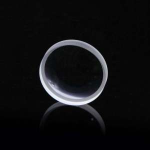 High Precision BK7 Optical Lenses for Laser Imaging & Industrial Optics - Felix Glass