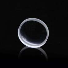 BK7 Optical Lens | Laser Imaging & Industrial Use