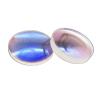 High Precision Aspheric Lenses for Medical & Industrial Use - felix glass