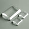 Custom Optical Prisms High Precision OEM Factory Direct- felix glass