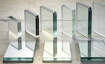 Ultra-Clear Coated Optical Glass | Sky Mirror Glass for High Transmittance Imaging & Optical Systems
