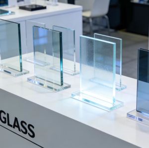 High Reflectivity Silver Coated Solar Mirror Glass - felix glass