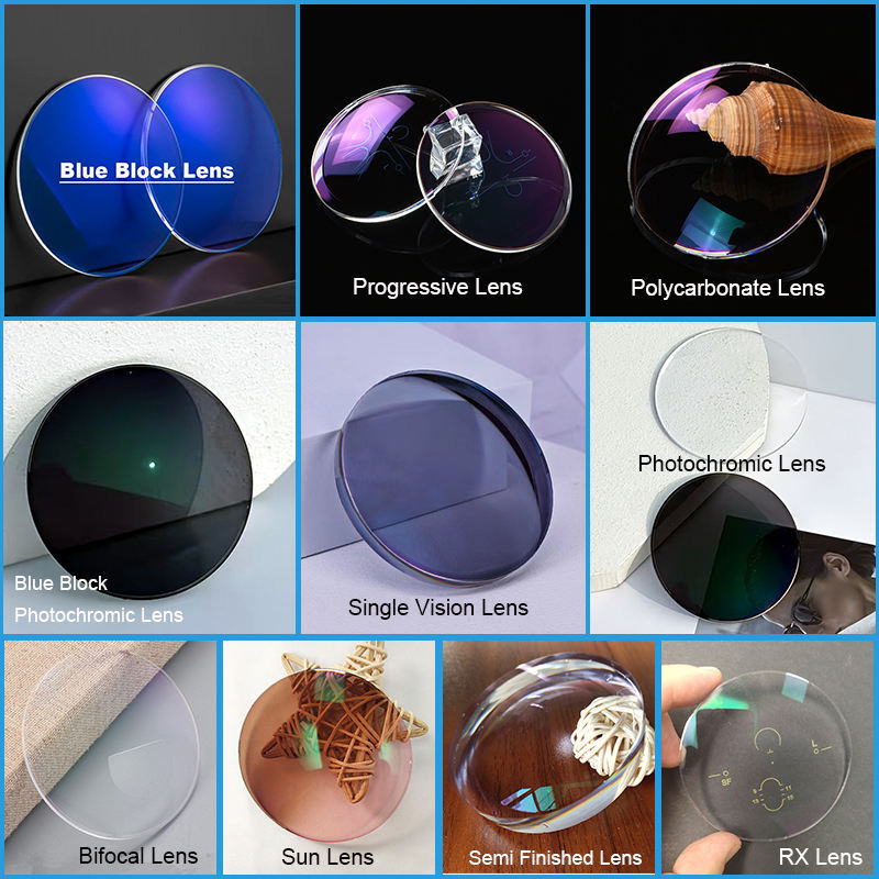 Ultimate Buying Guide for Custom Optical Glass