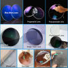 Ultimate Buying Guide for Custom Optical Glass