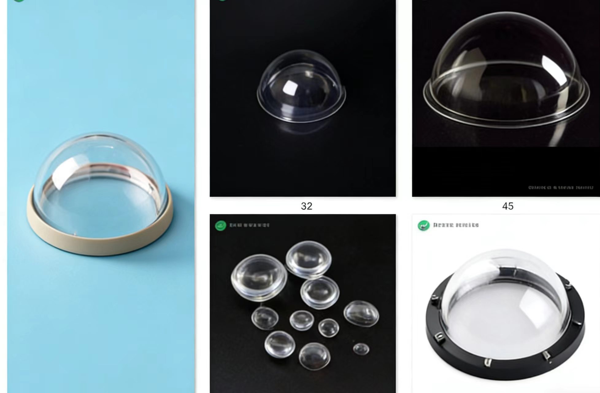 Advances in Optical Glass Technology: New Materials and Coatings for 2026