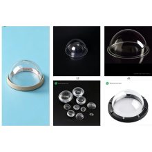 Advances in Optical Glass Technology: New Materials and Coatings for 2026