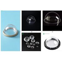 Advances in Optical Glass Technology: New Materials and Coatings for 2026