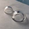 BK7/K9 Hemispherical Optical Glass Dome | Underwater Camera