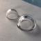 Hemispherical Optical Glass Dome for Camera & Underwater Use