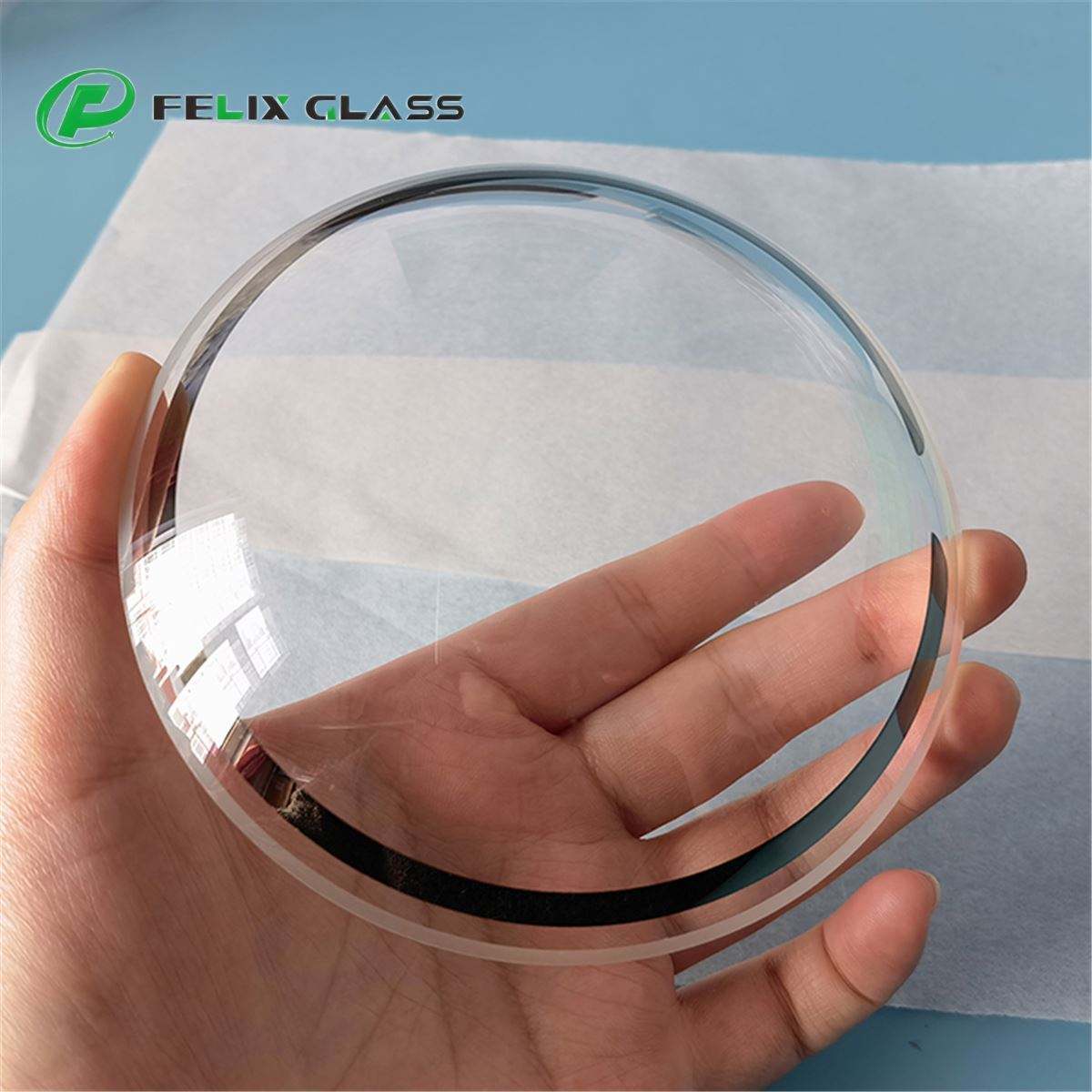 felix-glass-ito-glass-dome-overview