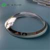 Custom ITO glass dome lens | Camera Underwater Glass Dome Cover