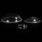 Optical Glass Custom AR Coated BK7 Sapphire Hemispherical Lens