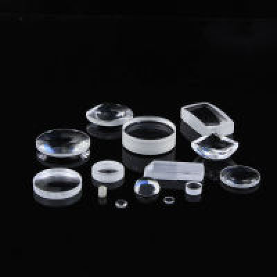 optical lens supplier Optical Components Manufacturer | Custom Lens, Dome & Prism OEM