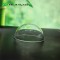 BK7 Hemispherical Optical Glass Dome K9 optical dome Lens with Clear Lens - Felix Glass