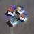 Custom Precision BK7 / K9 Optical Prisms | Right Angle, Penta, Dove Prism Custom Manufacturing