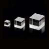 20x20x20mm AR Coating Optical Glass Prism Cube For Lab Educational Research