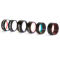 650nm IR Cut Filter | High Precision Optical Glass Lens