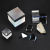 Custom Precision BK7 / K9 Optical Prisms | Right Angle, Penta, Dove Prism Custom Manufacturing