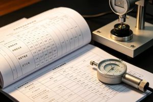 Processing Tolerances & Precision Standard of Optical Glass Dome