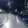 AR Coated Optical Glass Dome: Quality & Transmittance Guide