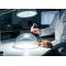 fused silica dome for Aerospace Sensors | High Stability