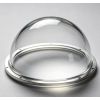 fused silica dome for Aerospace Sensors | High Stability