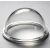Custom Sapphire Optical Dome | Complete Product Range