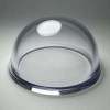 anti-fog glass dome | Marine & Underwater Imaging