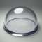 anti-fog glass dome | Marine & Underwater Imaging