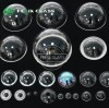 Felix Glass Expands Custom Optical Dome Solutions for ADAS and Machine Vision