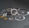 Optical Dome vs Flat Window | Optical Protection System Selection Guide