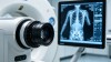 High-Transmittance AR Coated Optical Glass for Medical Imaging Diagnostic Equipment | Felix Glass