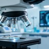 FELIX GLASS Expands High-Precision AR Coated Optical Glass for Medical Imaging, Industrial Display and Outdoor Optical Systems