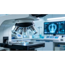 FELIX GLASS Expands High-Precision AR Coated Optical Glass for Medical Imaging, Industrial Display and Outdoor Optical Systems