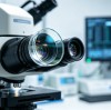 FELIX GLASS: High Brightness Outdoor AR Coated Glass for Industrial Display Systems