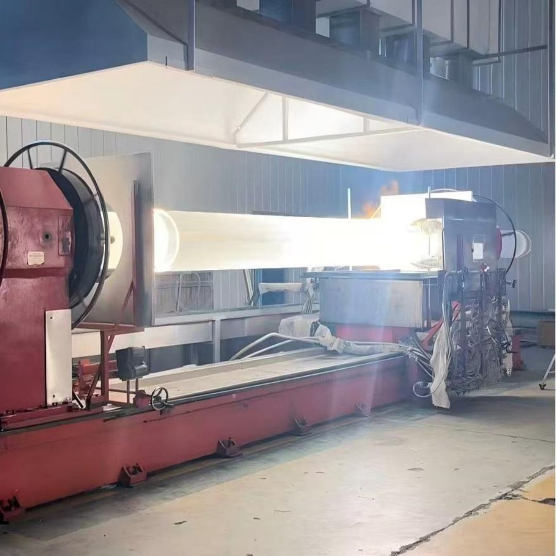  Felix-Glass-Manufacturing-Capabilities-Overview.webp ALT: Felix Glass full manufacturing capabilities for quartz glass, optical components and display glass