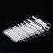Custom Fused Silica Tubes for Semiconductor, Laboratory & Optical Applications