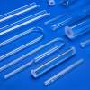 Buying Guide for Custom Fused Silica Quartz Glass Tube