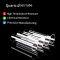 Custom Fused Silica Tubes for Semiconductor, Laboratory & Optical Applications