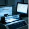 UV & IR Optical Quartz Glass Tubes | Fused Silica Tubing for Spectroscopy & Laser Systems
