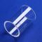 UV & IR Optical Quartz Glass Tubes | Fused Silica Tubing for Spectroscopy & Laser Systems