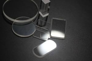 What Is Sapphire Crystal? Composition, Properties & Industrial Applications